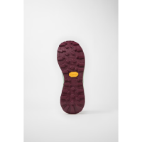 NNormal - Tomir Shoe 2.0 NN - Green White